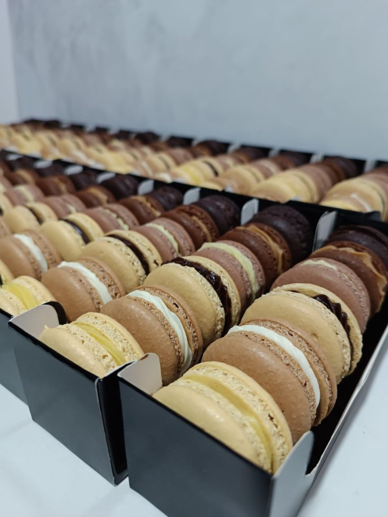 macarons-medellin