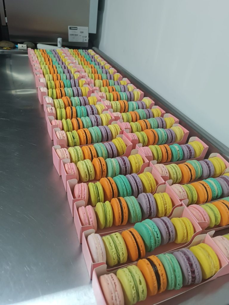 whatsapp-image-2025-06-27-at-65417-pm