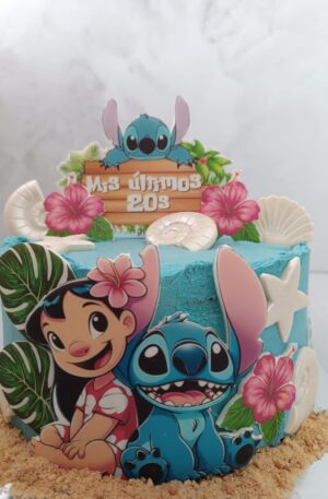 whatsapp-image-2025-07-06-at-123747-pm