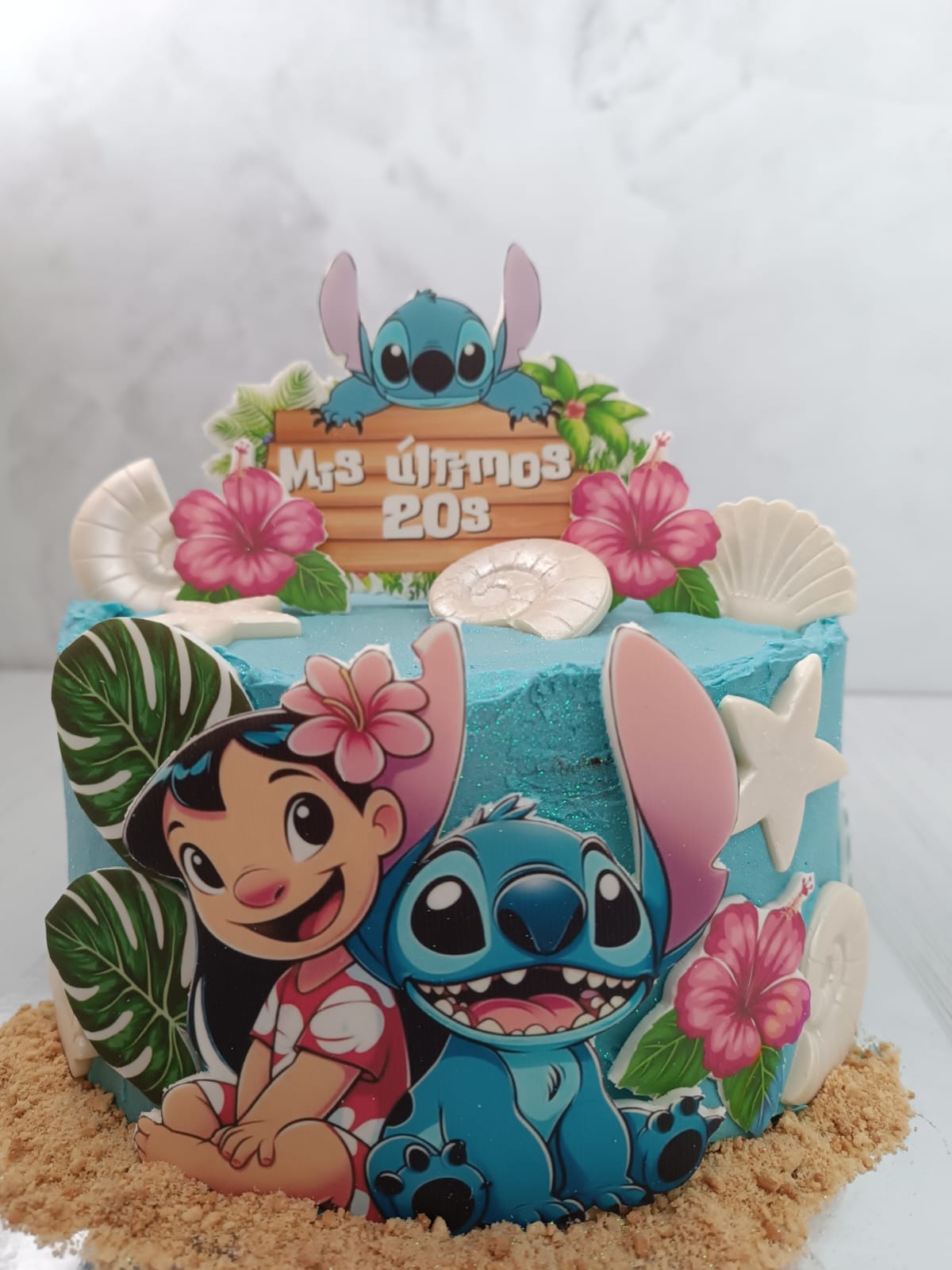 whatsapp-image-2025-07-06-at-123747-pm