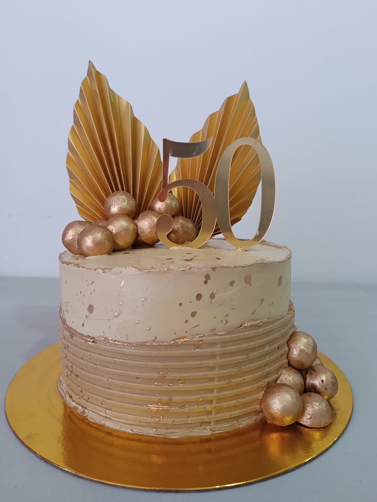 whatsapp-image-2025-07-07-at-100008-pm