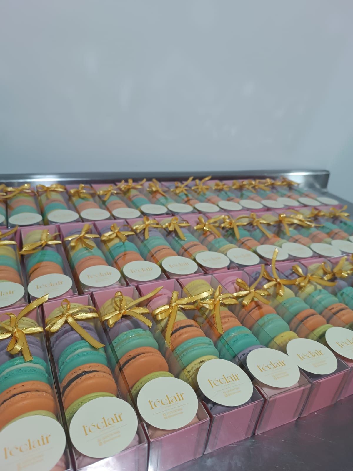 whatsapp-image-2025-07-07-at-100009-pm-3